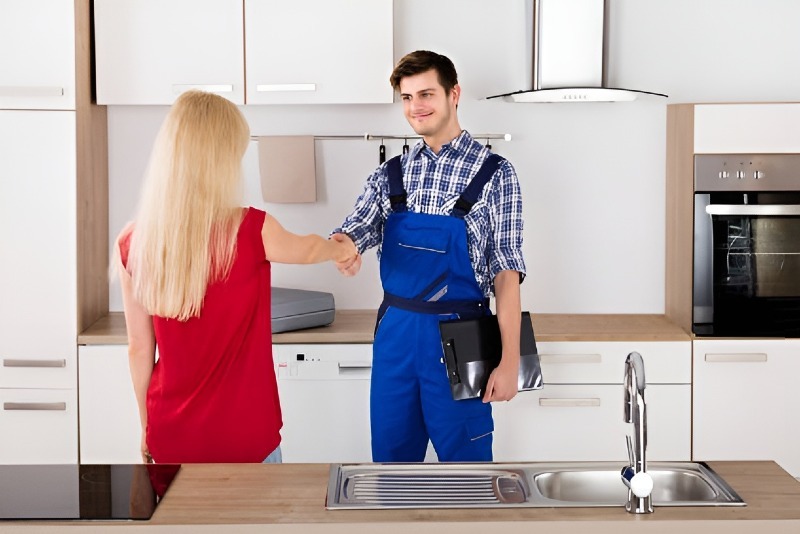 Wine Cooler and Cellar Repair in Menifee